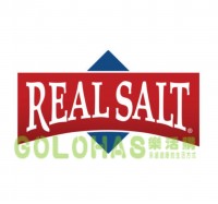 美國【REASL SALT】鑽石鹽 頂級天然海鹽454g (中鹽/袋裝)