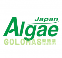 【會昌】日本原裝進口 Japan Algae 100%螺旋藻錠(600錠/罐)|純素可食