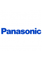 ● Panasonic 國際 ●