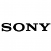 ●  Sony 新力  ●