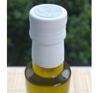《Cretalicious 》《迷迭香風味》2瓶組(250ml)第一道冷壓特級初榨橄欖油