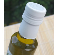 《Cretalicious 》《奧勒岡風味》2瓶組(250ml)第一道冷壓特級初榨橄欖油