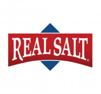 【REASL SALT】鑽石鹽 頂級天然海鹽454g (中鹽/袋裝)