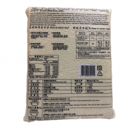 【三星稻鴨米】有機益全胚芽米(1.5kg/包)