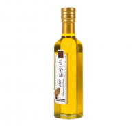 【高仰三】苦茶油(250ml/瓶)