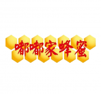 《嘟嘟家蜂蜜》台灣頂級蜂王漿青春錠 (60顆/瓶)