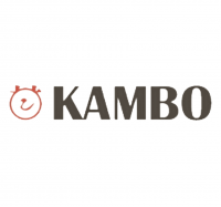 【KAMBO】桃米泉紅麴千歲腐乳(220g/罐)